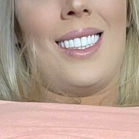 kirstybrightmore Nagie