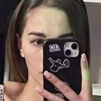 Kisatanya Nagie