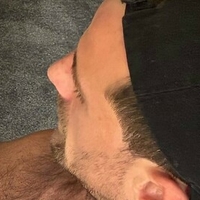kiss_lee91 Nagie
