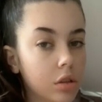KissFromLarisa Nagie