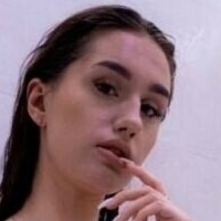 kisslana Nagie