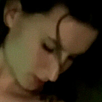 KissPatricia Nagie