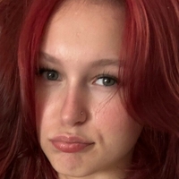 kissxalice Nagie