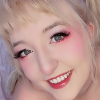 kissycosplay Nagie
