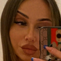 kissykornelia Nagie