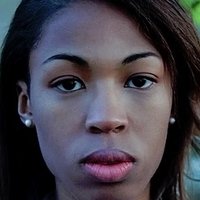 Kita Updike Nagie
