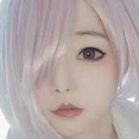 kitkatcosplay9 Nagie