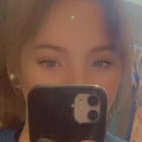 Kitsunamii Nagie