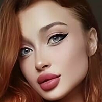 kitsune_alicie Nagie