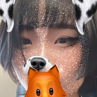 Kitsunee Nagie