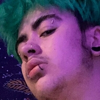 kittcatboy Nagie