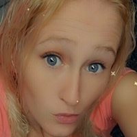 kittenplays Nagie
