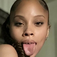 kittikay_official Nagie