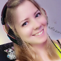kittndeluxe Nagie