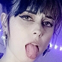 kittvixsin Nagie