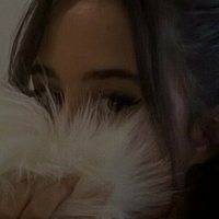 kitty.and.owner Nagie