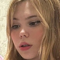 kitty_ketttt Nagie