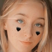 kittybrrooke Nagie