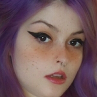 kittycatahegao Nagie