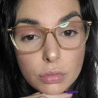 kittycatnat111 Nagie