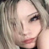 kittycorne Nagie