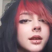 Kittyfuu Nagie