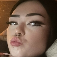 kittygirlhailee Nagie