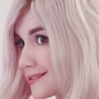 KittyKlaw ASMR Nagie