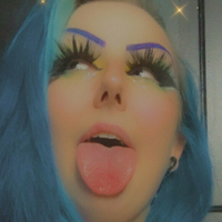kittyklawsxxx Nagie