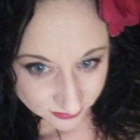 kittylee Nagie
