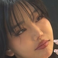 Kittylixo Nagie