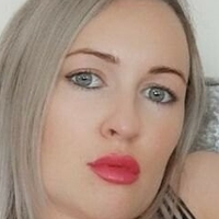 kittymisfituk Nagie
