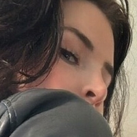 KittyPlays Nagie