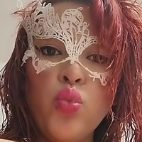 kittysexd69 Nagie