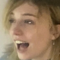 kittysophie Nagie