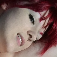 Kittythedork Nagie