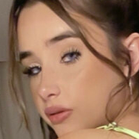 kittyvalentinex Nagie