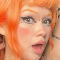 Kittyvondoll Nagie