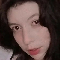 _kittyxcx Nagie
