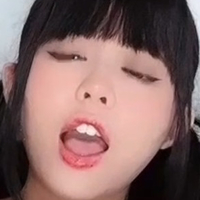 kittyxkum Nagie