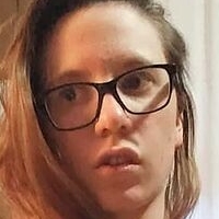 Kiwikrg Nagie