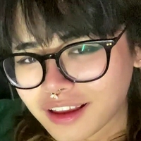Kiyana Vi Nagie