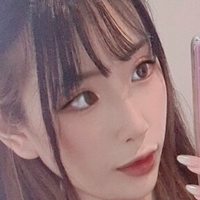 kiyocosplay_ Nagie