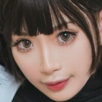 kiyocosplayfree Nagie
