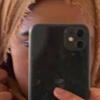 kjbegum Nagie