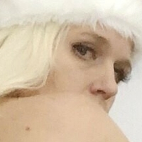 kkbigbuttslut Nagie