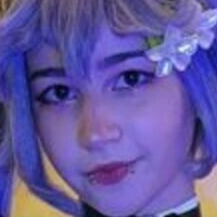 _kkexitt_ Nagie