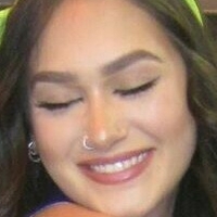 Klairabear Nagie