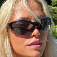 Klara Hammarstrom Nagie