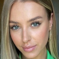 Klaudia Kroczek Nagie